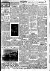 Croydon Chronicle and East Surrey Advertiser Saturday 15 July 1911 Page 13