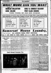 Croydon Chronicle and East Surrey Advertiser Saturday 15 July 1911 Page 17