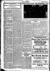 Croydon Chronicle and East Surrey Advertiser Saturday 15 July 1911 Page 20