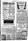 Croydon Chronicle and East Surrey Advertiser Saturday 27 January 1912 Page 5