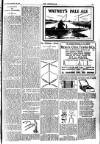 Croydon Chronicle and East Surrey Advertiser Saturday 27 January 1912 Page 15