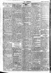 Croydon Chronicle and East Surrey Advertiser Saturday 27 January 1912 Page 16