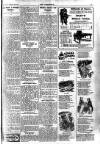 Croydon Chronicle and East Surrey Advertiser Saturday 27 January 1912 Page 17
