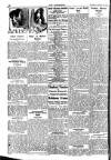 Croydon Chronicle and East Surrey Advertiser Saturday 27 January 1912 Page 18