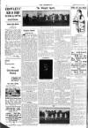 Croydon Chronicle and East Surrey Advertiser Saturday 06 April 1912 Page 2