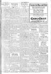 Croydon Chronicle and East Surrey Advertiser Saturday 06 April 1912 Page 3