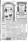 Croydon Chronicle and East Surrey Advertiser Saturday 06 April 1912 Page 5