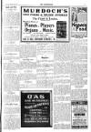 Croydon Chronicle and East Surrey Advertiser Saturday 06 April 1912 Page 7