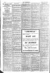 Croydon Chronicle and East Surrey Advertiser Saturday 06 April 1912 Page 8