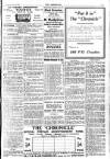 Croydon Chronicle and East Surrey Advertiser Saturday 06 April 1912 Page 9