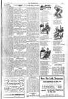 Croydon Chronicle and East Surrey Advertiser Saturday 06 April 1912 Page 13