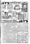 Croydon Chronicle and East Surrey Advertiser Saturday 06 April 1912 Page 17
