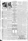 Croydon Chronicle and East Surrey Advertiser Saturday 06 April 1912 Page 18