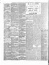 Middlesex & Surrey Express Saturday 04 September 1886 Page 4