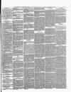 Middlesex & Surrey Express Saturday 11 September 1886 Page 3