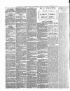 Middlesex & Surrey Express Saturday 11 September 1886 Page 4