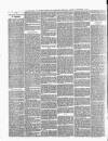 Middlesex & Surrey Express Saturday 11 September 1886 Page 6