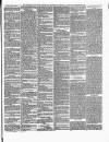 Middlesex & Surrey Express Saturday 18 September 1886 Page 3