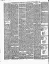 Middlesex & Surrey Express Saturday 18 September 1886 Page 6