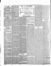 Middlesex & Surrey Express Saturday 25 September 1886 Page 4