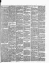 Middlesex & Surrey Express Saturday 25 September 1886 Page 5