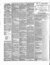 Middlesex & Surrey Express Saturday 09 October 1886 Page 4