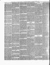 Middlesex & Surrey Express Saturday 09 October 1886 Page 6