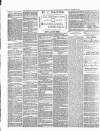 Middlesex & Surrey Express Saturday 16 October 1886 Page 4