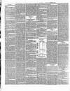 Middlesex & Surrey Express Saturday 23 October 1886 Page 8