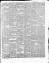 Middlesex & Surrey Express Saturday 20 November 1886 Page 3