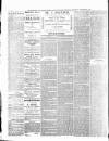 Middlesex & Surrey Express Saturday 27 November 1886 Page 4