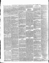 Middlesex & Surrey Express Saturday 27 November 1886 Page 8