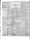 Middlesex & Surrey Express Saturday 04 December 1886 Page 4