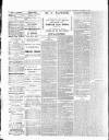 Middlesex & Surrey Express Saturday 11 December 1886 Page 4