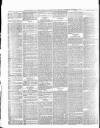 Middlesex & Surrey Express Saturday 11 December 1886 Page 6