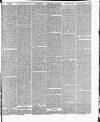 Middlesex & Surrey Express Saturday 01 January 1887 Page 3