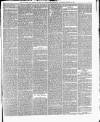 Middlesex & Surrey Express Saturday 01 January 1887 Page 5