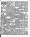 Middlesex & Surrey Express Saturday 01 January 1887 Page 7