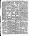 Middlesex & Surrey Express Saturday 01 January 1887 Page 8