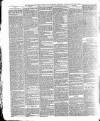 Middlesex & Surrey Express Saturday 15 January 1887 Page 2