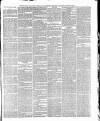 Middlesex & Surrey Express Saturday 15 January 1887 Page 3