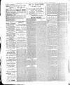 Middlesex & Surrey Express Saturday 15 January 1887 Page 4