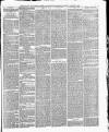 Middlesex & Surrey Express Saturday 15 January 1887 Page 7