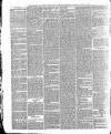 Middlesex & Surrey Express Saturday 15 January 1887 Page 8