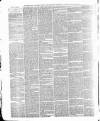 Middlesex & Surrey Express Saturday 29 January 1887 Page 2