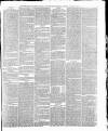 Middlesex & Surrey Express Saturday 29 January 1887 Page 3