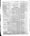 Middlesex & Surrey Express Saturday 29 January 1887 Page 4