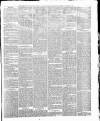 Middlesex & Surrey Express Saturday 29 January 1887 Page 7