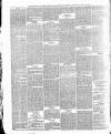 Middlesex & Surrey Express Saturday 29 January 1887 Page 8