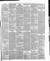 Middlesex & Surrey Express Saturday 05 February 1887 Page 3